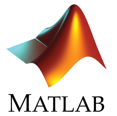 Data Science in MATLAB