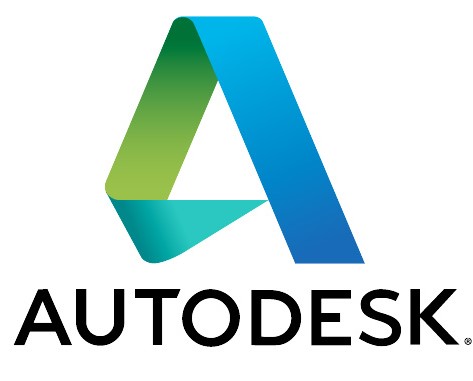 Modeling Design using Autodesk Inventor